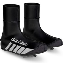 Gripgrab Race Thermo overshoenen maat L
