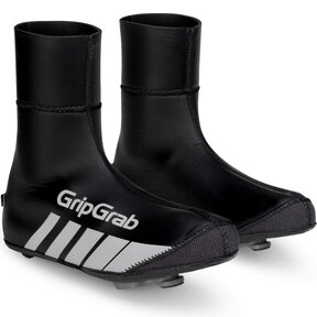 Gripgrab Race Thermo overshoenen maat L