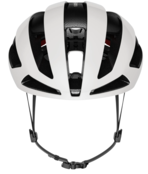 Helm Trek Velocis Mips Helm Trek Velocis Mips