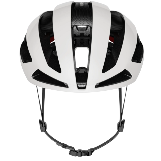 Helm Trek Velocis Mips Helm Trek Velocis Mips