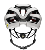 Helm Trek Velocis Mips Helm Trek Velocis Mips