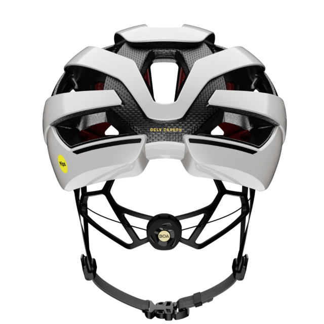 Helm Trek Velocis Mips Helm Trek Velocis Mips