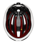 Helm Trek Velocis Mips Helm Trek Velocis Mips