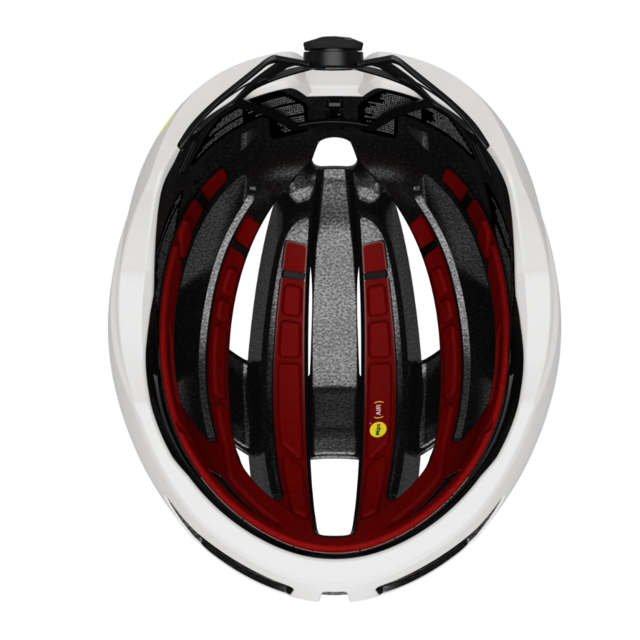 Helm Trek Velocis Mips Helm Trek Velocis Mips