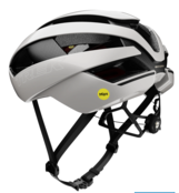 Helm Trek Velocis Mips Helm Trek Velocis Mips