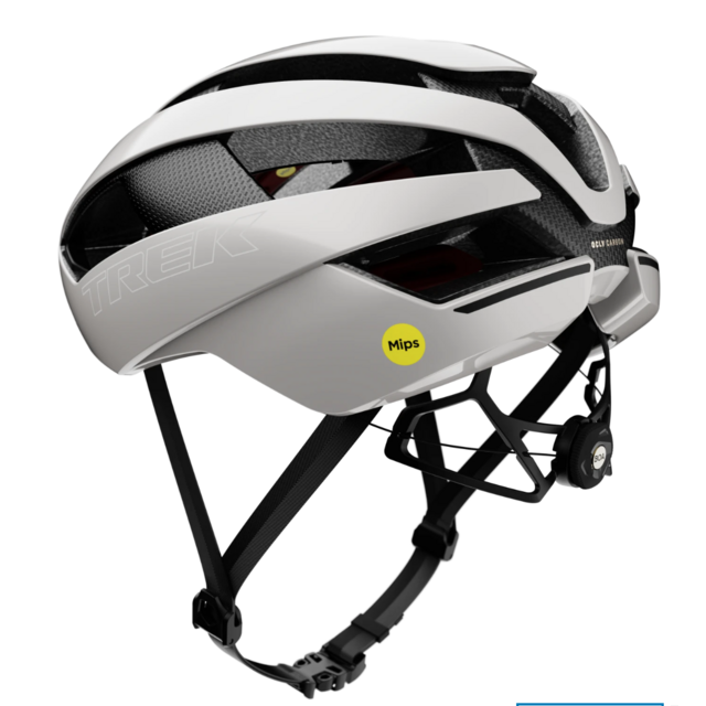 Helm Trek Velocis Mips Helm Trek Velocis Mips