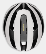 Helm Trek Velocis Mips Helm Trek Velocis Mips