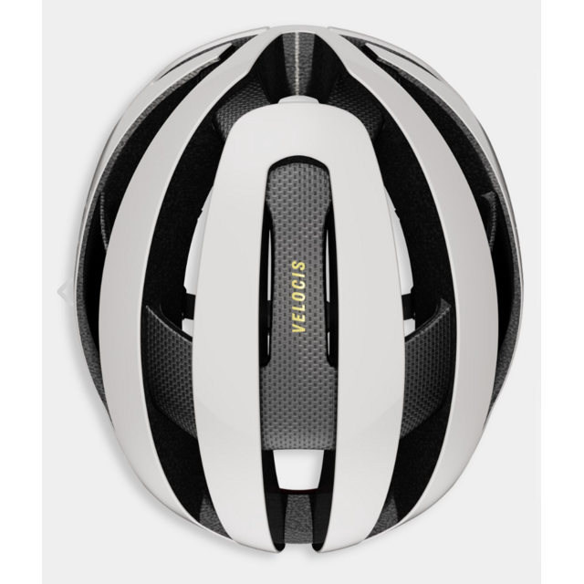 Helm Trek Velocis Mips Helm Trek Velocis Mips