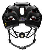 Helm Trek Velocis Mips Helm Trek Velocis Mips