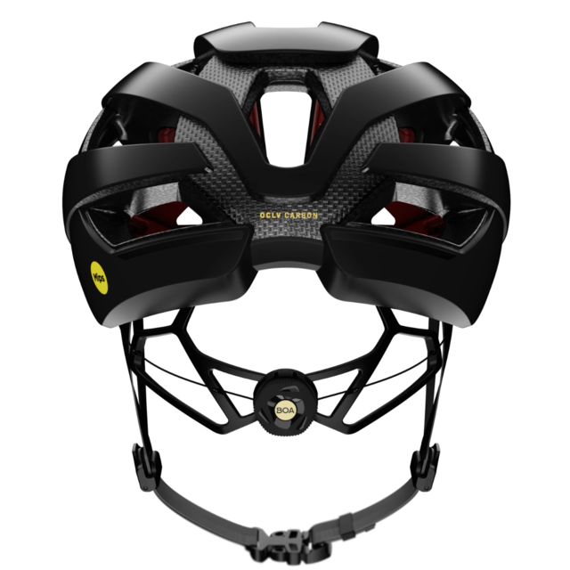 Helm Trek Velocis Mips Helm Trek Velocis Mips