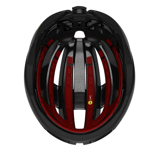 Helm Trek Velocis Mips Helm Trek Velocis Mips