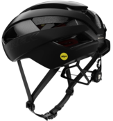 Helm Trek Velocis Mips Helm Trek Velocis Mips