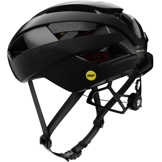 Helm Trek Velocis Mips Helm Trek Velocis Mips