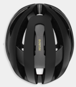 Helm Trek Velocis Mips Helm Trek Velocis Mips