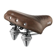 Selle Royal Drifter Plus Relaxed Royalgel zadel