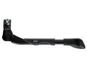 Ursus Enkele Standaard | 24-28 Inch | Zwart Ursus Enkele Standaard | 24-28 Inch | Zwart