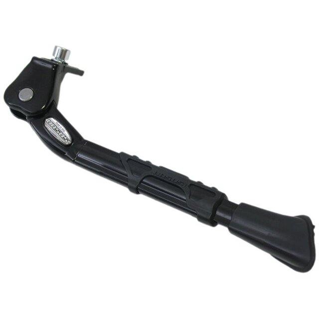 Ursus Enkele Standaard | 24-28 Inch | Zwart Ursus Enkele Standaard | 24-28 Inch | Zwart