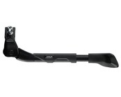 Ursus Enkele Standaard | 24-28 Inch | Zwart Ursus Enkele Standaard | 24-28 Inch | Zwart