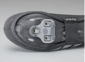 Gripgrab Race Thermo overshoenen Gripgrab Race Thermo overshoenen