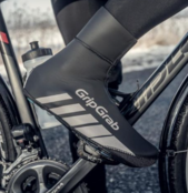 Gripgrab Race Thermo overshoenen Gripgrab Race Thermo overshoenen