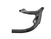 Vision Metron Track TK-210 stuur Vision Metron Track TK-210 stuur