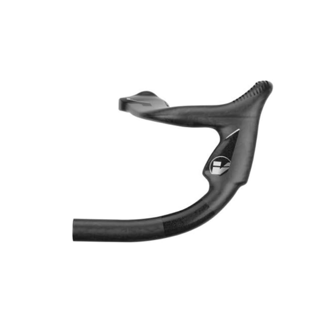 Vision Metron Track TK-210 stuur Vision Metron Track TK-210 stuur