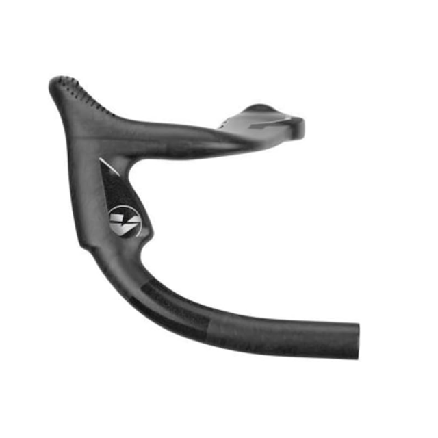 Vision Metron Track TK-210 stuur Vision Metron Track TK-210 stuur