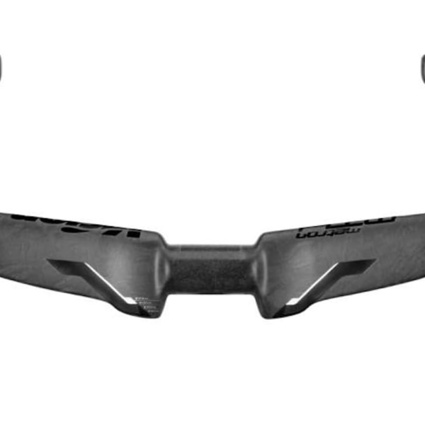 Vision Metron Track TK-210 stuur