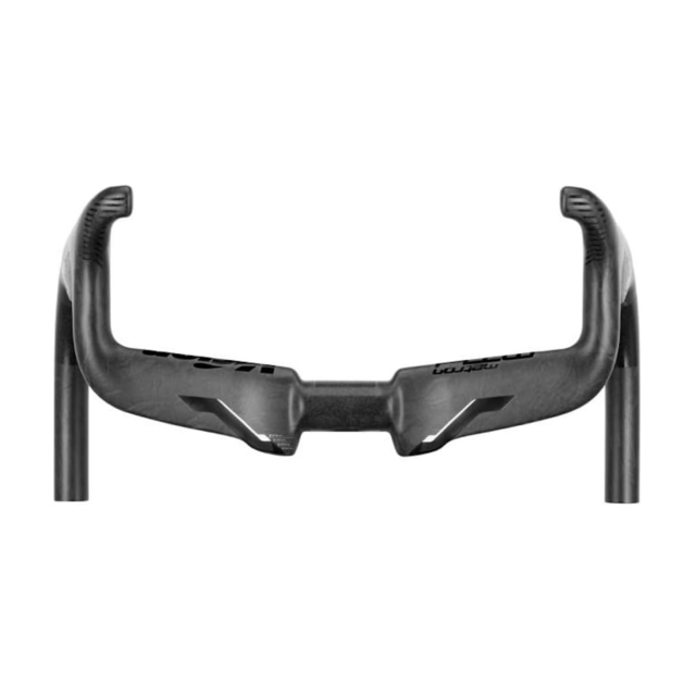 Vision Metron Track TK-210 stuur Vision Metron Track TK-210 stuur