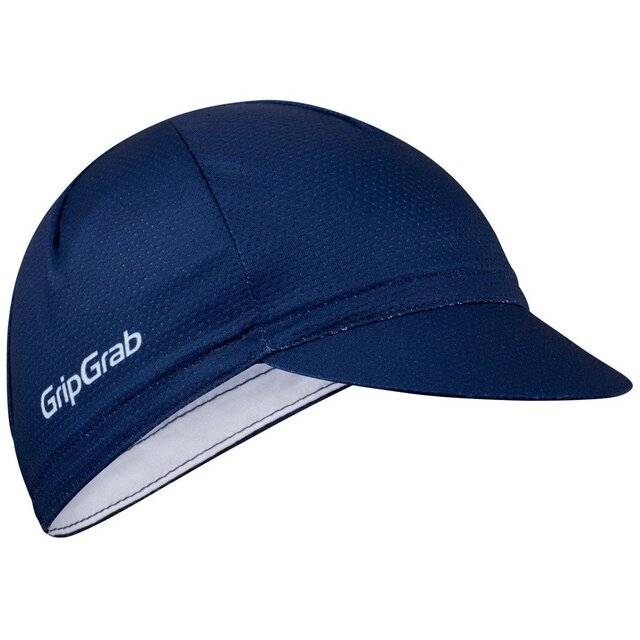 GripGrab Lightweight Summer Cycling Cap GripGrab Lightweight Summer Cycling Cap