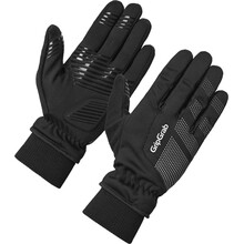 GripGrab Ride 2 Windproof winter handschoenen