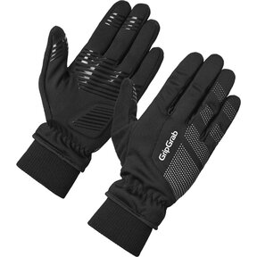GripGrab Ride 2 Windproof winter handschoenen