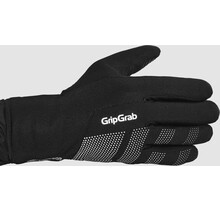 GripGrab - waterproof winter handschoenen