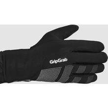 GripGrab Ride 2 Waterproof RIDE 2 waterproof winter handschoenen