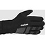 GripGrab GripGrab - waterproof winter handschoenen