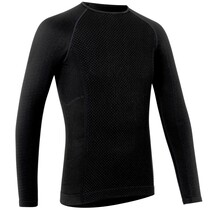 GripGrab Expert Seamless Long Sleeve Thermal Base Layer 2