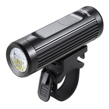 Ravemen CR900 fiets koplamp - 900 lumen