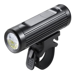 Ravemen CR900 fiets koplamp - 900 lumen