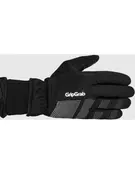 GripGrab Ride 2 Windproof winter handschoenen GripGrab Ride 2 Windproof winter handschoenen