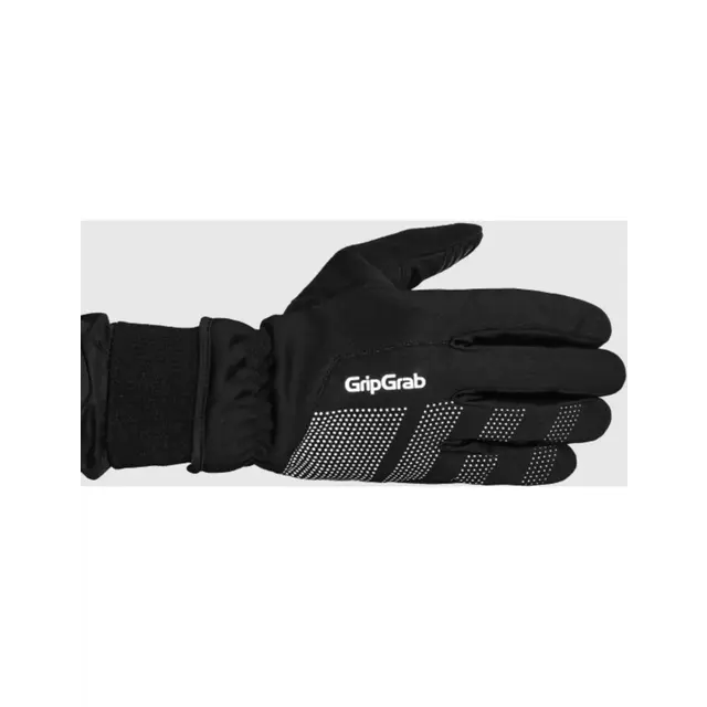GripGrab Ride 2 Windproof winter handschoenen GripGrab Ride 2 Windproof winter handschoenen