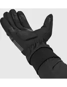 GripGrab Ride 2 Windproof winter handschoenen GripGrab Ride 2 Windproof winter handschoenen