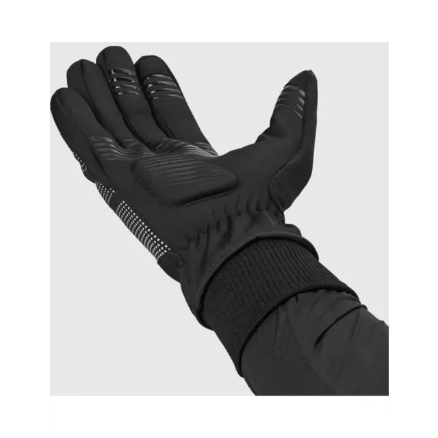 GripGrab Ride 2 Windproof winter handschoenen GripGrab Ride 2 Windproof winter handschoenen