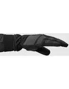 GripGrab Ride 2 Windproof winter handschoenen GripGrab Ride 2 Windproof winter handschoenen