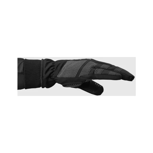 GripGrab Ride 2 Windproof winter handschoenen GripGrab Ride 2 Windproof winter handschoenen