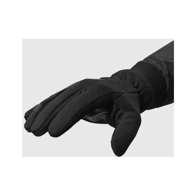 GripGrab Ride 2 Windproof winter handschoenen GripGrab Ride 2 Windproof winter handschoenen