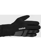 GripGrab - waterproof winter handschoenen