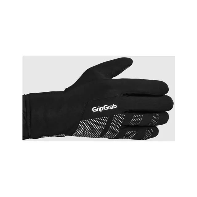 GripGrab - waterproof winter handschoenen
