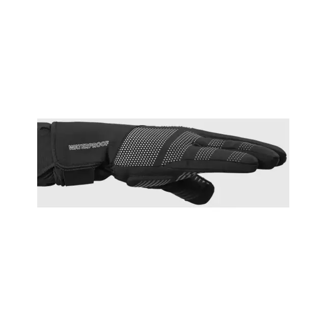 GripGrab - waterproof winter handschoenen