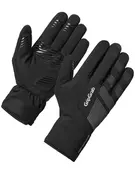 GripGrab Ride 2 Waterproof RIDE 2 waterproof winter handschoenen GripGrab Ride 2 Waterproof RIDE 2 waterproof winter handschoenen