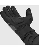 GripGrab - waterproof winter handschoenen